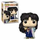 Funko Pop Animation Inuyasha - Naraku 1299