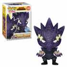 FUNKO POP ANIMATION MY HERO ACADEMIA EXCLUSIVE - FUMIKAGE TOKOYAMI 1329