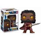 Funko Pop Marvel Thor Ragnarok - Heimdall  245