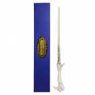 Varinha de Bruxo Wizarding World Premium Harry Potter - Voldemort (4897065711912)