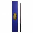 Varinha de Bruxo Wizarding World Premium Harry Potter - Draco Malfoy (4897065711936)