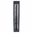 Varinha de Bruxo Wizarding World Harry Potter - Harry Potter (plstico) (4897065711943)
