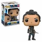 Funko Pop Marvel Thor Ragnarok - Valkyrie  244