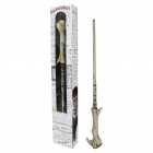 Varinha de Bruxo Wizarding World Harry Potter - Voldemort (4897065712001)