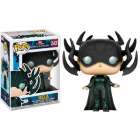 Funko Pop Marvel Thor Ragnarok - Hela  243