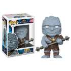 FUNKO POP MARVEL THOR RAGNAROK - KORG  269