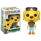 Funko Pop Animation Bojack Horseman - Mr.penutbutter 230