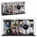 Funko Pop Rocks Albums U2 Pop 46 (67391)