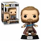 Funko Pop Star Wars: Obi Wan Kenobi 629