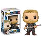 Funko Pop Marvel Thor Ragnarok - Thor  240