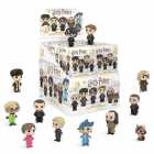 FUNKO MYSTERY MINIS HARRY POTTER (31021)