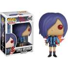 FUNKO POP ANIMATION TOKYO GHOUL - TOUKA KIRISHIMA  62