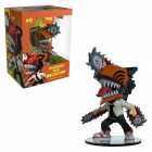 Boneco Youtooz Chainsaw Man - Denji #0 (810085558965)