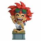 Boneco Youtooz Cowboy Bebop - Edward