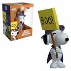 Boneco Youtooz Peanuts - Boo Snoopy #10 (810085551218)