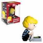 Boneco Youtooz Peanuts - Schroeder #6 (451294548820)