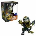 Boneco Youtooz Sea Of Thieves - Gold Hoarder #5 (810085551478)