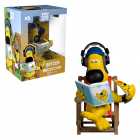 Boneco Youtooz Shaun The Sheep - Bitzer #2 (127274200698)