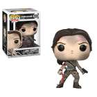 Funko Pop Games Tomb Raider - Lara Croft  333