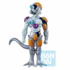 Esttua Bandai Ichibansho Dragon Ball Z - Mecha Frieza (63680)