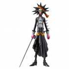 Esttua Banpresto One Piece Film Red Dxf The Grandline Men Vol.9 - Brook (19181)