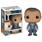 Funko Pop Disney Tomorrowland - David Nix  142