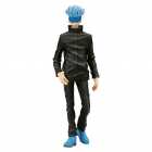 Esttua Banpresto Jujutsu Kaisen Jukon No Kata Mai - Satoru Gojo (19580)