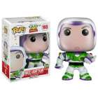 FUNKO POP DISNEY TOY STORY - BUZZ LIGHTYEAR  169