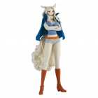 ESTTUA BANPRESTO ONE PIECE DXF THE GRANDLINE LADY WANOKUNI VOL.10 - WANDA (19595)