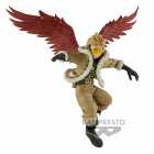 ESTTUA BANPRESTO MY HERO ACADEMIA THE AMAZING HEROES VOL.24 - HAWKS (19370)