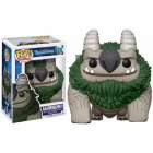 Funko Pop Television Trollhunters Aaarrrgghh  470