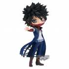 Esttua Banpresto Qposket My Hero Academia - Dabi (19372)