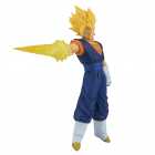 ESTTUA BANPRESTO DRAGON BALL Z G X MATERIA - VEGITO (19378)