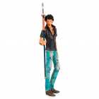 Esttua Banpresto One Piece Master Stars Piece - Trafalgar D. Law (35406)