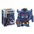 Funko Pop Television Trollhunters - Bular  471