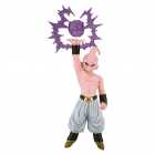 Esttua Banpresto Dragon Ball Z Gx Materia - Majin Buu (19484)