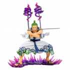 Esttua Banpresto One Piece Dxf Special - Zoro-juro (19509)