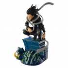 Esttua Banpresto My Hero Academia Dioramatic - Aizawa (19601)