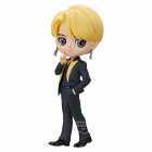 Esttua Banpresto Qposket Bts Tinytan Butter - Jimin (version A) 19649