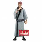 Esttua Banpresto Jujutsu Kaisen Jukon No Kata - Sukuna (19698)