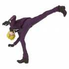Esttua Banpresto One Piece King Of Artist Wanokuni - Sanji (19718)