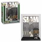 Funko Pop Magazine Covers Nba - Giannis Antetokounmpo 15 (70627)