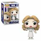 Funko Pop Movies Warner Bros 100th What Ever Happened To Baby - Baby Jane Hudson 1415