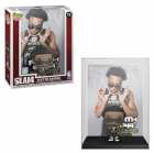 Funko Pop Magazine Covers Nba - Scottie Barnes 12 (73418)