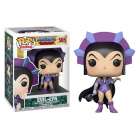 Funko Pop Television Animation Masters Of The Universe - Evil-lyn  565