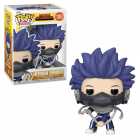 FUNKO POP ANIMATION MY HERO ACADEMIA - HITOSHI SHINSO 1353