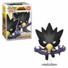 FUNKO POP ANIMATION MY HERO ACADEMIA - FUMIKAGE TOKOYAMI 1351