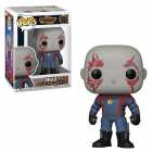 Funko Pop Guardians Of The Galaxy Vol.3 - Drax 1204