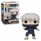 Funko Pop Animation Jujutsu Kaisen - Toge Inumaki 1375