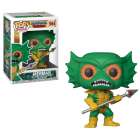 Funko Pop Masters Of The Universe - Mer-man  564